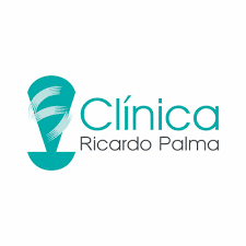 Clínica Ricardo Palma